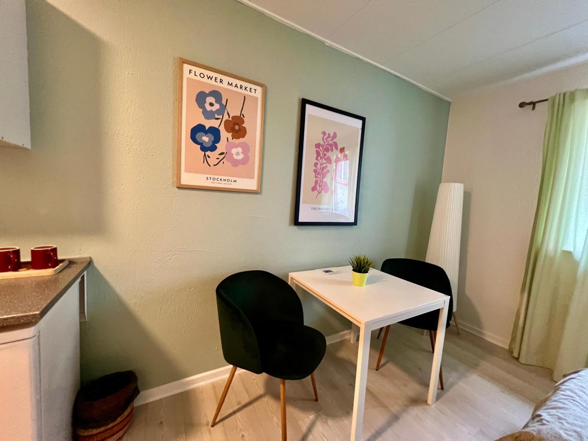 5minute Walk To Lego House - N9 - Garden On Site Appartement Billund