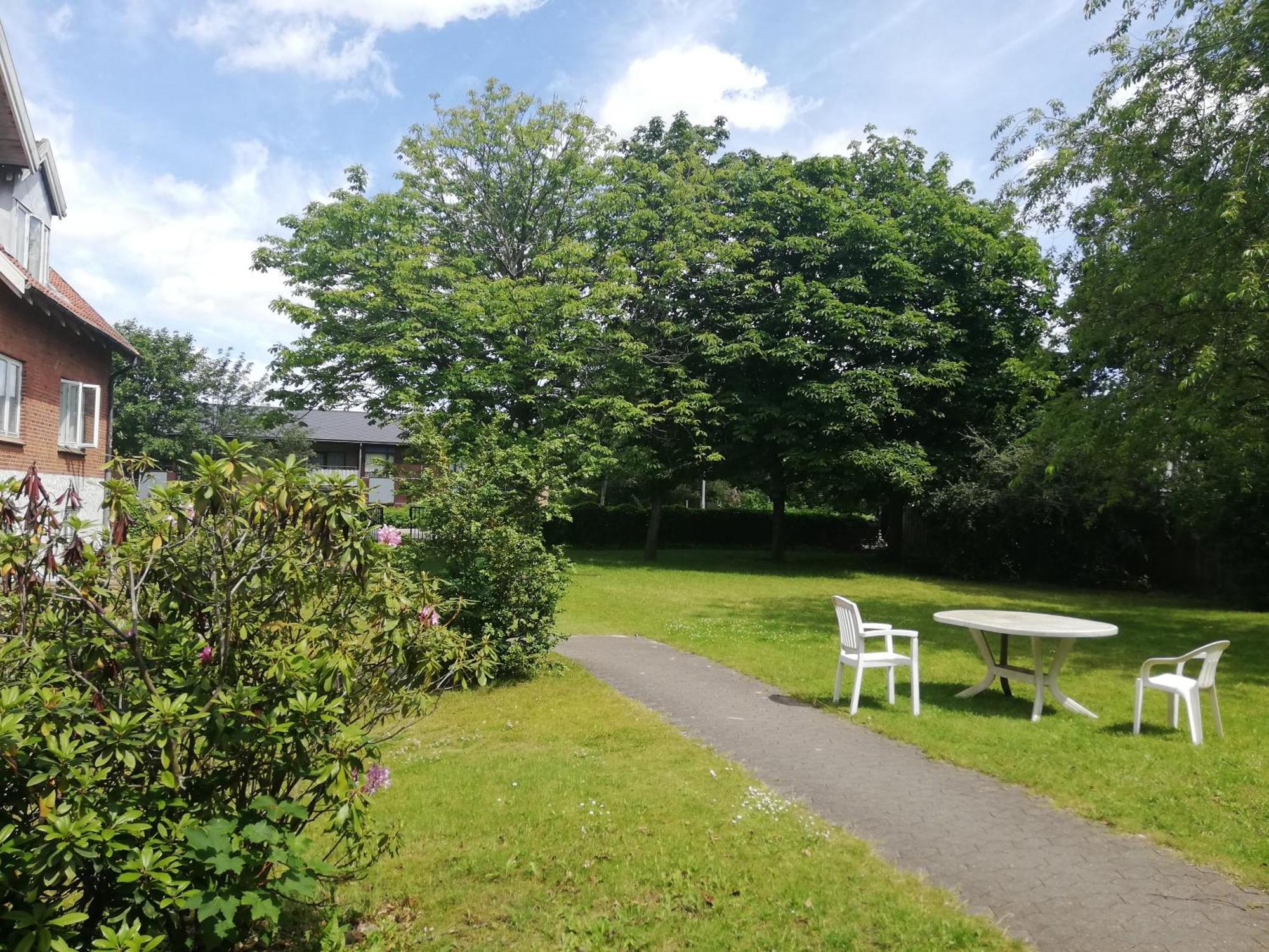 5minute Walk To Lego House - N9 - Garden On Site Billund